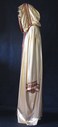 Civilian_Replica_Costume_02.jpg