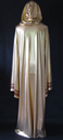 Filename=Civilian_Replica_Costume_03.jpg
Filesize=911KiB
Dimensions=1831x4000
Date added=Jun 23, 2016 Civilian_Replica_Costume_03.jpg
