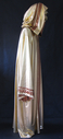 Filename=Civilian_Replica_Costume_04.jpg
Filesize=939KiB
Dimensions=1831x4000
Date added=Jun 23, 2016 Civilian_Replica_Costume_04.jpg