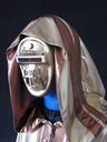 Filename=Civilian_Replica_Costume_05.JPG
Filesize=3233KiB
Dimensions=3000x4000
Date added=Jun 23, 2016 Civilian_Replica_Costume_05.JPG