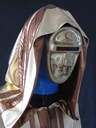 Filename=Civilian_Replica_Costume_06.JPG
Filesize=2833KiB
Dimensions=3000x4000
Date added=Jun 23, 2016 Civilian_Replica_Costume_06.JPG