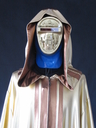 Filename=Civilian_Replica_Costume_07.JPG
Filesize=2643KiB
Dimensions=3000x4000
Date added=Jun 23, 2016 Civilian_Replica_Costume_07.JPG