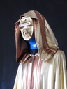 Filename=Civilian_Replica_Costume_08.JPG
Filesize=2788KiB
Dimensions=3000x4000
Date added=Jun 23, 2016 Civilian_Replica_Costume_08.JPG