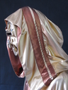 Civilian_Replica_Costume_09.JPG