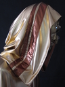 Civilian_Replica_Costume_10.JPG