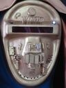 Filename=Civilian_Replica_Costume_11.JPG
Filesize=3172KiB
Dimensions=3000x4000
Date added=Jun 23, 2016 Civilian_Replica_Costume_11.JPG