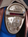 Filename=Civilian_Replica_Costume_12.JPG
Filesize=3019KiB
Dimensions=3000x4000
Date added=Jun 23, 2016 Civilian_Replica_Costume_12.JPG