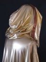 Filename=Civilian_Replica_Costume_13.JPG
Filesize=2927KiB
Dimensions=3000x4000
Date added=Jun 23, 2016 Civilian_Replica_Costume_13.JPG