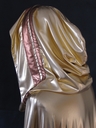Filename=Civilian_Replica_Costume_14.JPG
Filesize=3123KiB
Dimensions=3000x4000
Date added=Jun 23, 2016 Civilian_Replica_Costume_14.JPG