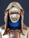 Filename=Civilian_Replica_Costume_15.JPG
Filesize=2904KiB
Dimensions=3000x4000
Date added=Jun 23, 2016 Civilian_Replica_Costume_15.JPG