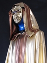 Filename=Civilian_Replica_Costume_16.JPG
Filesize=2832KiB
Dimensions=3000x4000
Date added=Jun 23, 2016 Civilian_Replica_Costume_16.JPG
