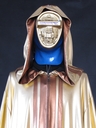 Filename=Civilian_Replica_Costume_17.JPG
Filesize=3007KiB
Dimensions=3000x4000
Date added=Jun 23, 2016 Civilian_Replica_Costume_17.JPG