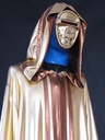 Filename=Civilian_Replica_Costume_18.JPG
Filesize=2753KiB
Dimensions=3000x4000
Date added=Jun 23, 2016 Civilian_Replica_Costume_18.JPG