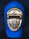 Filename=Civilian_Replica_Mask_01.JPG
Filesize=3044KiB
Dimensions=3000x4000
Date added=Jun 23, 2016 Civilian_Replica_Mask_01.JPG