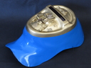 Civilian_Replica_Mask_02.JPG