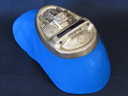Civilian_Replica_Mask_04.JPG