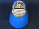 Civilian_Replica_Mask_05.JPG