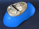 Civilian_Replica_Mask_06.JPG