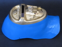 Filename=Civilian_Replica_Mask_07.JPG
Filesize=2841KiB
Dimensions=4000x3000
Date added=Jun 23, 2016 Civilian_Replica_Mask_07.JPG