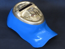 Filename=Civilian_Replica_Mask_08.JPG
Filesize=2927KiB
Dimensions=4000x3000
Date added=Jun 23, 2016 Civilian_Replica_Mask_08.JPG