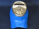 Civilian_Replica_Mask_09.JPG