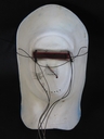 Filename=Civilian_Replica_Mask_10.JPG
Filesize=2257KiB
Dimensions=3000x4000
Date added=Jun 23, 2016 Civilian_Replica_Mask_10.JPG