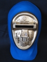 Filename=Civilian_Replica_Mask_11.JPG
Filesize=3114KiB
Dimensions=3000x4000
Date added=Jun 23, 2016 Civilian_Replica_Mask_11.JPG