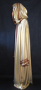 Civilian_Replica_Robe_02.jpg