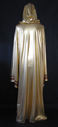 Civilian_Replica_Robe_03.jpg