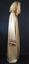 Civilian_Replica_Robe_04.jpg