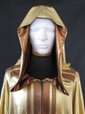 Civilian_Replica_Robe_05.JPG