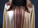 Civilian_Replica_Robe_06.JPG