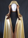 Civilian_Replica_Robe_07.JPG