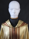 Filename=Civilian_Replica_Robe_08.JPG
Filesize=2744KiB
Dimensions=3000x4000
Date added=Jun 23, 2016 Civilian_Replica_Robe_08.JPG