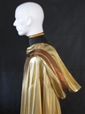 Filename=Civilian_Replica_Robe_09.JPG
Filesize=2928KiB
Dimensions=3000x4000
Date added=Jun 23, 2016 Civilian_Replica_Robe_09.JPG