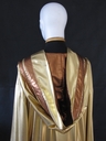 Filename=Civilian_Replica_Robe_10.JPG
Filesize=2938KiB
Dimensions=3000x4000
Date added=Jun 23, 2016 Civilian_Replica_Robe_10.JPG