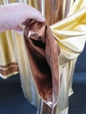 Filename=Civilian_Replica_Robe_12.JPG
Filesize=2647KiB
Dimensions=3000x4000
Date added=Jun 23, 2016 Civilian_Replica_Robe_12.JPG