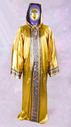 Filename=Civilian_Original_Costume_01.jpg
Filesize=2659KiB
Dimensions=1143x2047
Date added=May 24, 2015 Civilian_Original_Costume_01.jpg