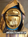 Filename=Civilian_Original_Costume_02.jpg
Filesize=65KiB
Dimensions=412x550
Date added=May 24, 2015 Civilian_Original_Costume_02.jpg