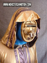 Filename=Civilian_Original_Costume_03.jpg
Filesize=65KiB
Dimensions=412x550
Date added=May 24, 2015 Civilian_Original_Costume_03.jpg