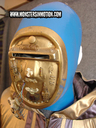 Filename=Civilian_Original_Costume_04.jpg
Filesize=59KiB
Dimensions=400x533
Date added=May 24, 2015 Civilian_Original_Costume_04.jpg