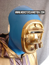 Filename=Civilian_Original_Costume_05.jpg
Filesize=56KiB
Dimensions=400x533
Date added=May 24, 2015 Civilian_Original_Costume_05.jpg