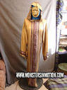 Filename=Civilian_Original_Costume_06.jpg
Filesize=64KiB
Dimensions=412x550
Date added=May 24, 2015 Civilian_Original_Costume_06.jpg
