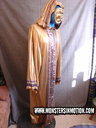 Filename=Civilian_Original_Costume_07.jpg
Filesize=60KiB
Dimensions=400x533
Date added=May 24, 2015 Civilian_Original_Costume_07.jpg