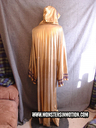 Civilian_Original_Costume_08.jpg