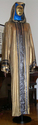 Filename=Civilian_Original_Costume_09.JPG
Filesize=115KiB
Dimensions=398x1314
Date added=May 24, 2015 Civilian_Original_Costume_09.JPG