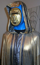 Filename=Civilian_Original_Costume_10.JPG
Filesize=312KiB
Dimensions=797x1289
Date added=May 24, 2015 Civilian_Original_Costume_10.JPG