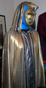 Filename=Civilian_Original_Costume_11.JPG
Filesize=243KiB
Dimensions=660x1273
Date added=May 24, 2015 Civilian_Original_Costume_11.JPG