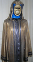 Filename=Civilian_Original_Costume_12.JPG
Filesize=246KiB
Dimensions=716x1331
Date added=May 24, 2015 Civilian_Original_Costume_12.JPG