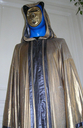 Civilian_Original_Costume_13.JPG